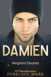 Damien