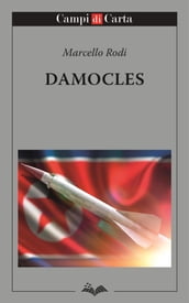 Damocles
