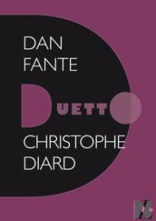 Dan Fante - Duetto
