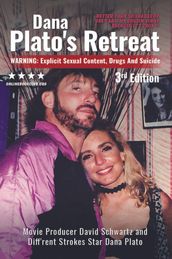 Dana Plato s Retreat