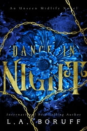 Dance In Night