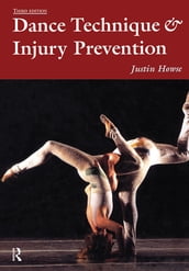 Dance Technique and Injury Prevention