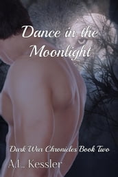 Dance in the Moonlight