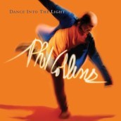 Dance into the light (deluxe edt.2cd)