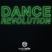 Dance revolution volume 1