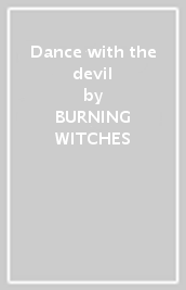 Dance with the devil