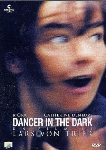 Dancer In The Dark - Lars Von Trier