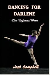 Dancing for Darlene