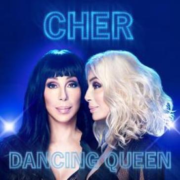 Dancing queen - Cher