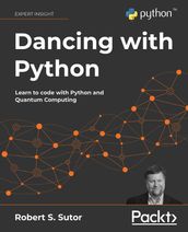 Dancing with Python