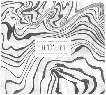 Dandelion (expanded edition) - CLOUD CASTLE LAKE