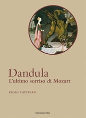 Dandula