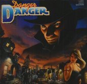 Danger danger