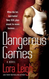 Dangerous Games