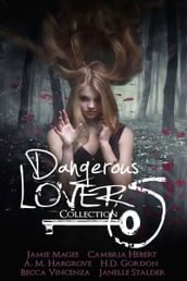 Dangerous Lovers