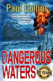 Dangerous Waters