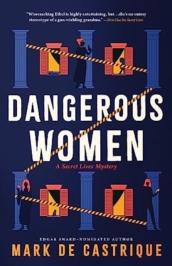 Dangerous Women