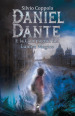 Daniel Dante e la Compagnia del Lumen Magico