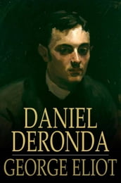 Daniel Deronda