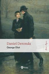 Daniel Deronda