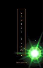 Daniel Jung