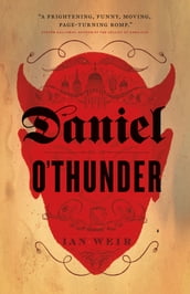 Daniel O Thunder