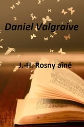 Daniel Valgraive