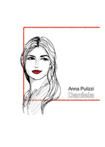 Daniela - Anna Pulizzi