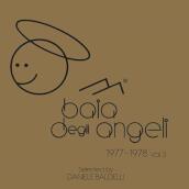 Daniele baldelli baia degli angeli 77-78