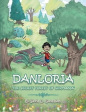 Danloria