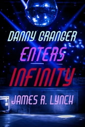 Danny Granger Enters Infinity