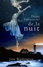 Dans l obscurité de la nuit