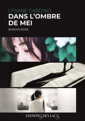 Dans l ombre de Mei