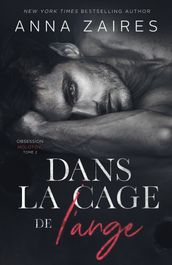 Dans la cage de l ange