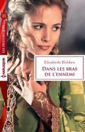 Dans les bras de l ennemi