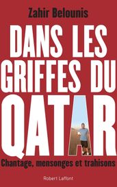 Dans les griffes du Qatar
