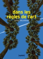 Dans les règles de l art