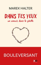 Dans tes yeux - Un amour dans le ghetto