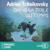 Dans la toile du temps - Tome 1