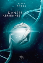 Danses aériennes