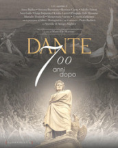 Dante 700 anni dopo