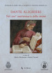 Dante Alighieri. Nel 700º anniversario della morte