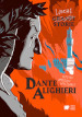 Dante Alighieri