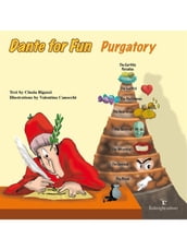 Dante For Fun - Purgatory