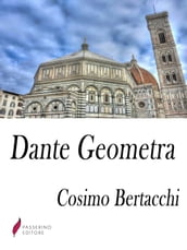 Dante Geometra