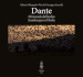 Dante. Orizzonti dell esilio-Landscapes of exile. Ediz. illustrata