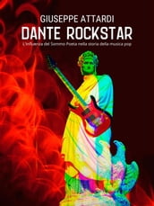 Dante Rockstar