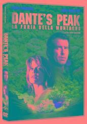 Dante S Peak