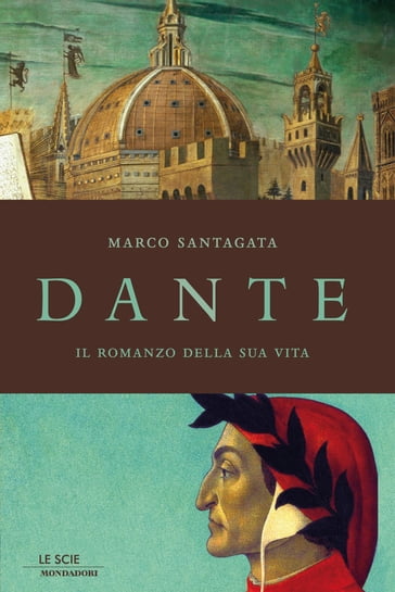 Dante - Santagata Marco
