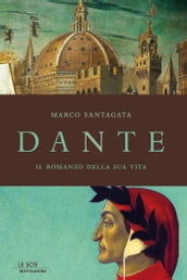 Dante